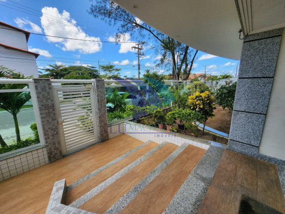 Imagem Apartamento com 2 Quartos à Venda, 80 m² em Braga - Cabo Frio Imagem Apartamento com 2 Quartos à Venda, 80 m² em Braga - Cabo Frio
