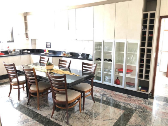 Imagem Cobertura com 4 Quartos à Venda, 700 m² em Canto Do Forte - Praia Grande Imagem Cobertura com 4 Quartos à Venda, 700 m² em Canto Do Forte - Praia Grande