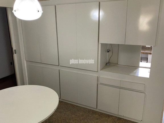 Imagem Apartamento com 3 Quartos à Venda, 153 m² em Pinheiros - São Paulo Imagem Apartamento com 3 Quartos à Venda, 153 m² em Pinheiros - São Paulo