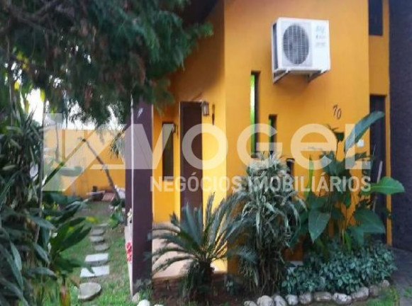 Imagem Casa com 3 Quartos à Venda, 387 m² em Santa Teresa - Sao Leopoldo Imagem Casa com 3 Quartos à Venda, 387 m² em Santa Teresa - Sao Leopoldo