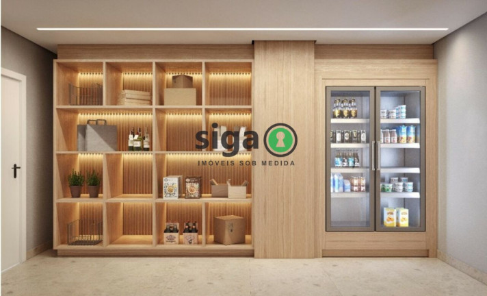 Imagem Apartamento com 3 Quartos à Venda, 392 m² em Moema - São Paulo Imagem Apartamento com 3 Quartos à Venda, 392 m² em Moema - São Paulo
