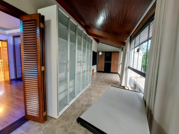 Imagem Casa com 3 Quartos à Venda, 321 m² em Jardim Paulista - Atibaia Imagem Casa com 3 Quartos à Venda, 321 m² em Jardim Paulista - Atibaia