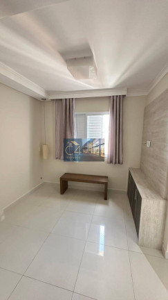 Imagem Apartamento com 3 Quartos à Venda, 125 m² em Jardim Aquárius - São José Dos Campos