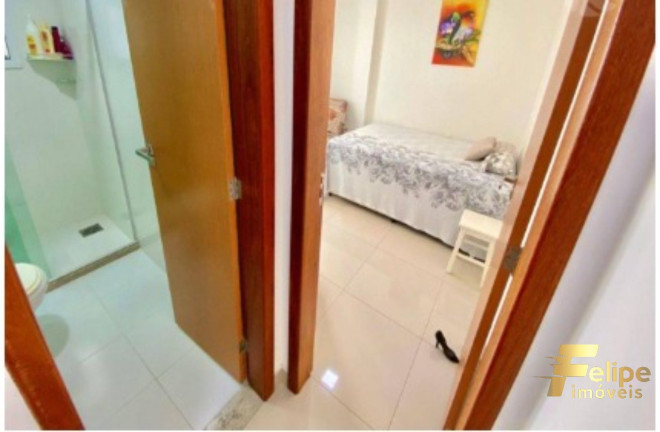 Imagem Imóvel com 3 Quartos à Venda, 135 m² em Centro - Guarapari