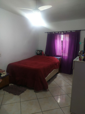 Imagem Casa com 2 Quartos à Venda, 136 m² em Jardim Ana Maria - Santo André Imagem Casa com 2 Quartos à Venda, 136 m² em Jardim Ana Maria - Santo André