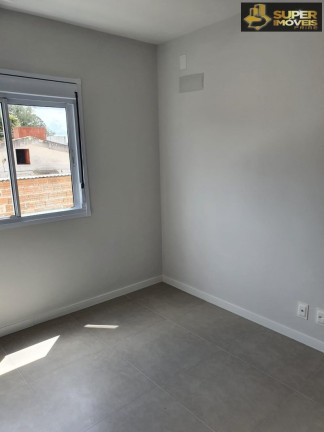 Imagem Apartamento com 2 Quartos à Venda, 50 m² em Areal - Pelotas Imagem Apartamento com 2 Quartos à Venda, 50 m² em Areal - Pelotas