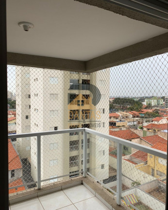 Imagem Imóvel com 2 Quartos à Venda, 52 m² em Aqui Se Vive - Indaiatuba Imagem Imóvel com 2 Quartos à Venda, 52 m² em Aqui Se Vive - Indaiatuba