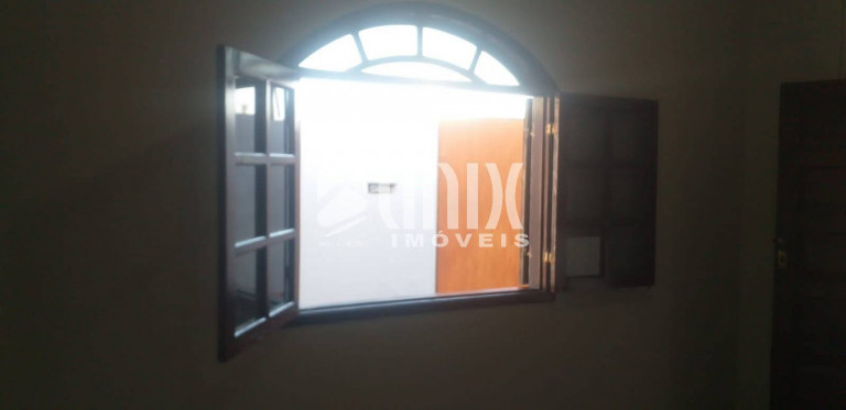 Imagem Casa com 3 Quartos à Venda ou Locação, 110 m² em Parque Vera Cruz - Campos Dos Goytacazes Imagem Casa com 3 Quartos à Venda ou Locação, 110 m² em Parque Vera Cruz - Campos Dos Goytacazes