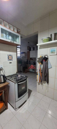 Imagem Apartamento com 3 Quartos à Venda, 110 m² em Centro - Niterói Imagem Apartamento com 3 Quartos à Venda, 110 m² em Centro - Niterói