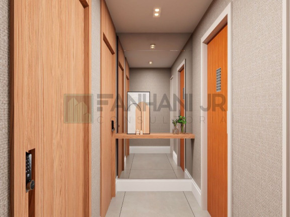 Imagem Imóvel com 3 Quartos à Venda, 155 m² em Cerqueira César - São Paulo Imagem Imóvel com 3 Quartos à Venda, 155 m² em Cerqueira César - São Paulo