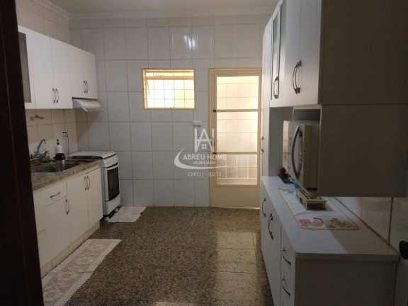 Imagem Casa à Venda, Imagem Casa à Venda,