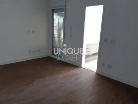 Imagem Apartamento com 4 Quartos à Venda, 189 m² em Jardim Das Samambaias - Jundiaí Imagem Apartamento com 4 Quartos à Venda, 189 m² em Jardim Das Samambaias - Jundiaí