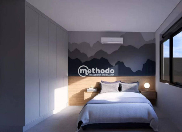 Imagem Casa com 3 Quartos à Venda, 181 m² em Parque Brasil 500 - Paulínia Imagem Casa com 3 Quartos à Venda, 181 m² em Parque Brasil 500 - Paulínia