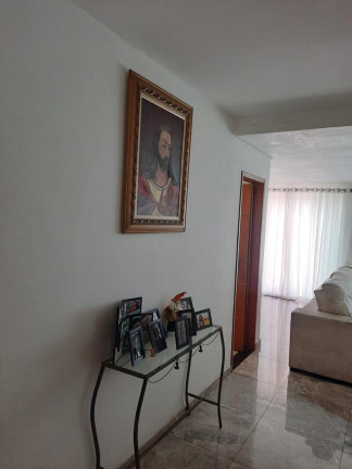 Imagem Imóvel com 3 Quartos à Venda, 225 m² em Santa Terezinha - São Bernardo Do Campo Imagem Imóvel com 3 Quartos à Venda, 225 m² em Santa Terezinha - São Bernardo Do Campo