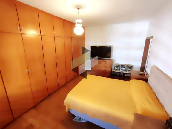 Imagem Apartamento com 3 Quartos à Venda, 177 m² em Gonzaga - Santos Imagem Apartamento com 3 Quartos à Venda, 177 m² em Gonzaga - Santos