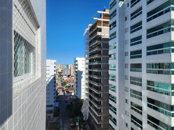 Imagem Apartamento com 2 Quartos à Venda, 79 m² em Centro - Mongaguá Imagem Apartamento com 2 Quartos à Venda, 79 m² em Centro - Mongaguá
