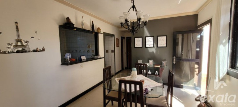 Imagem Casa com 4 Quartos à Venda, 220 m² em São Francisco - Serra Imagem Casa com 4 Quartos à Venda, 220 m² em São Francisco - Serra