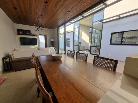 Imagem Casa de Condomínio com 3 Quartos à Venda, 450 m² em Parque Brasil 500 - Paulínia Imagem Casa de Condomínio com 3 Quartos à Venda, 450 m² em Parque Brasil 500 - Paulínia
