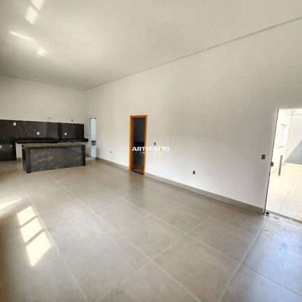 Imagem Casa com 3 Quartos à Venda, 150 m² em Jardim Natal - Franca Imagem Casa com 3 Quartos à Venda, 150 m² em Jardim Natal - Franca