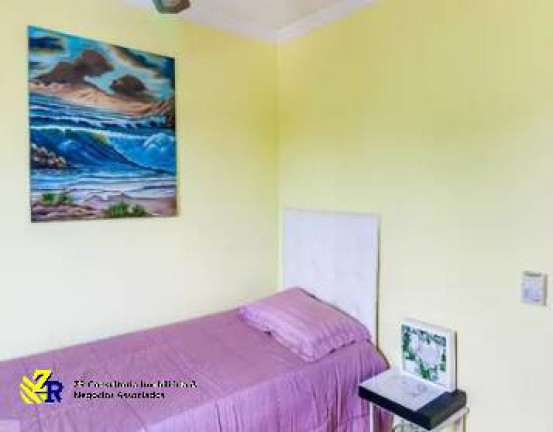 Imagem Apartamento com 3 Quartos à Venda, 130 m² em Jardim Avelino - São Paulo Imagem Apartamento com 3 Quartos à Venda, 130 m² em Jardim Avelino - São Paulo