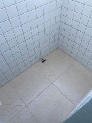Imagem Apartamento com 2 Quartos à Venda, 67 m²em Aldeota - Fortaleza