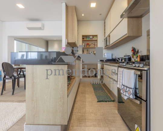 Imagem Apartamento com 2 Quartos à Venda, 127 m² em Vila Ipojuca - São Paulo Imagem Apartamento com 2 Quartos à Venda, 127 m² em Vila Ipojuca - São Paulo