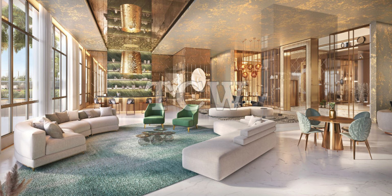 Imagem Apartamento com 4 Quartos à Venda, 190 m² em Paraíso - São Paulo