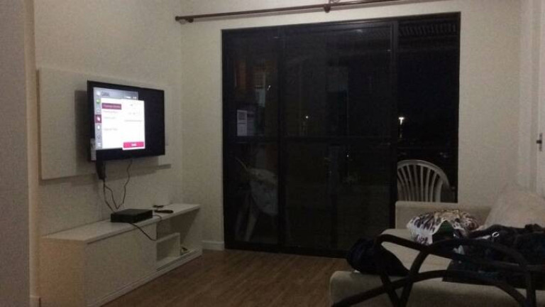 Imagem Apartamento com 1 Quarto à Venda, 50 m² em Boa Viagem - Recife Imagem Apartamento com 1 Quarto à Venda, 50 m² em Boa Viagem - Recife