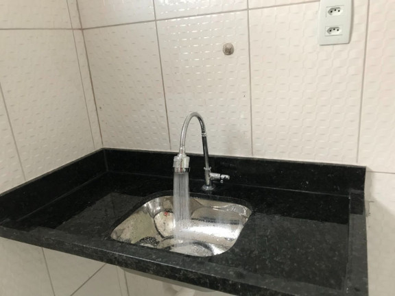 Imagem Apartamento com 2 Quartos à Venda, 49 m² em Cabula Vi - Salvador Imagem Apartamento com 2 Quartos à Venda, 49 m² em Cabula Vi - Salvador