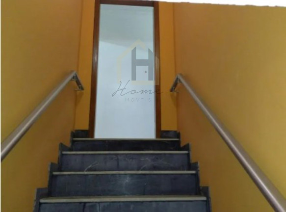 Imagem Casa com 3 Quartos à Venda, 150 m² em Vila Alpina - São Paulo