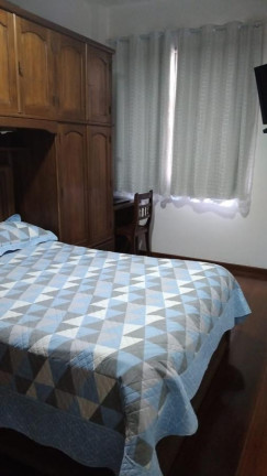 Imagem Apartamento com 2 Quartos à Venda, 80 m² em Praça Seca - Rio De Janeiro Imagem Apartamento com 2 Quartos à Venda, 80 m² em Praça Seca - Rio De Janeiro