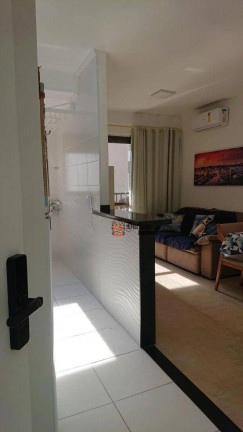 Imagem Apartamento com 2 Quartos à Venda, 61 m² em Martim De Sá - Caraguatatuba Imagem Apartamento com 2 Quartos à Venda, 61 m² em Martim De Sá - Caraguatatuba