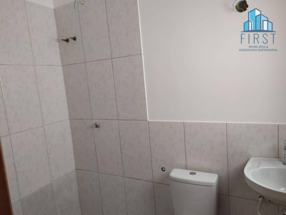 Imagem Casa com 3 Quartos à Venda, 130 m² em Jardim Primavera - Itupeva Imagem Casa com 3 Quartos à Venda, 130 m² em Jardim Primavera - Itupeva