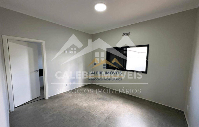 Imagem Casa com 3 Quartos à Venda, 145 m² em Reserva Dos Ypês Ii - Tatuí Imagem Casa com 3 Quartos à Venda, 145 m² em Reserva Dos Ypês Ii - Tatuí