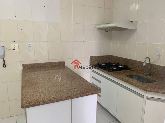 Imagem Kitnet com 1 Quarto à Venda, 34 m² em Cidade Ocian - Praia Grande Imagem Kitnet com 1 Quarto à Venda, 34 m² em Cidade Ocian - Praia Grande