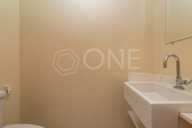 Imagem Apartamento com 1 Quarto à Venda, 57 m² em Três Figueiras - Porto Alegre Imagem Apartamento com 1 Quarto à Venda, 57 m² em Três Figueiras - Porto Alegre