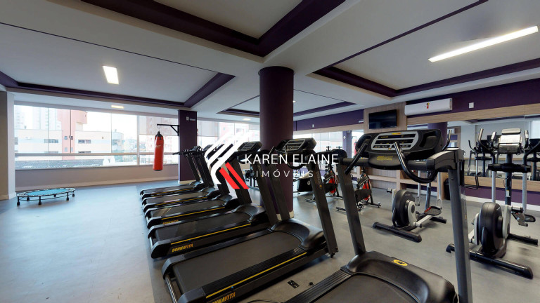 Imagem Apartamento com 2 Quartos à Venda, 101 m² em Barreiros - São José Imagem Apartamento com 2 Quartos à Venda, 101 m² em Barreiros - São José