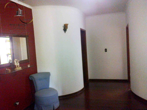 Imagem Chácara com 4 Quartos para Alugar, 300 m² em éden - Sorocaba