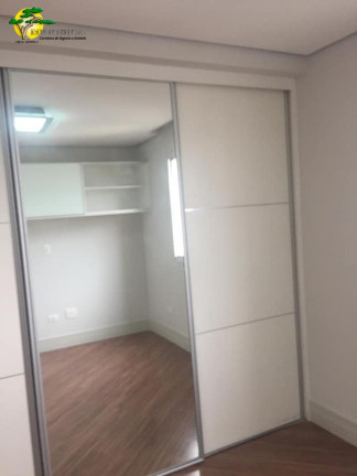 Imagem Apartamento com 3 Quartos à Venda, 77 m² em Mandaqui - São Paulo