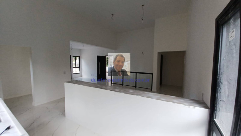 Imagem Casa com 4 Quartos à Venda, 240 m² em Jardim Atalaia - Cotia