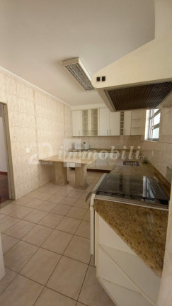Imagem Apartamento com 2 Quartos à Venda, 102 m² em Higienopolis - São Paulo