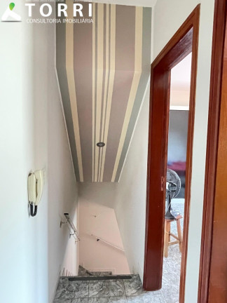 Imagem Sobrado com 3 Quartos à Venda, 120 m² em Jardim São Paulo - Sorocaba Imagem Sobrado com 3 Quartos à Venda, 120 m² em Jardim São Paulo - Sorocaba