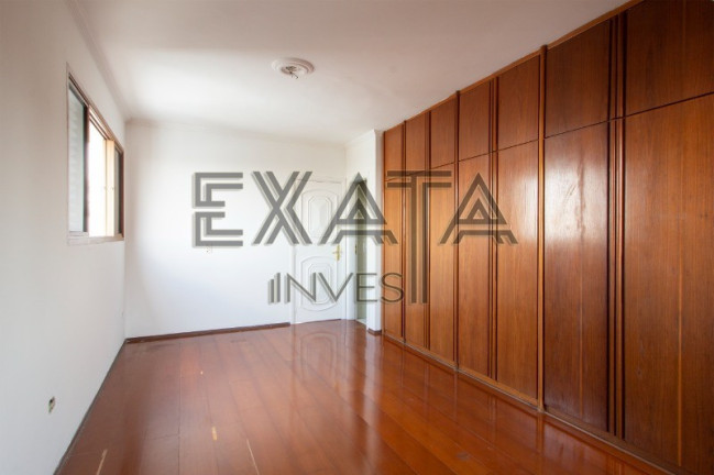 Imagem Imóvel com 3 Quartos à Venda, 230 m² em Vila Andrade - São Paulo