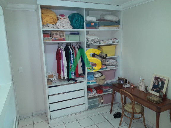 Imagem Imóvel com 3 Quartos à Venda, 98 m² em Boa Viagem - Recife Imagem Imóvel com 3 Quartos à Venda, 98 m² em Boa Viagem - Recife