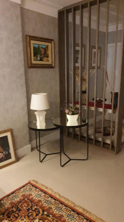 Imagem Apartamento com 4 Quartos à Venda, 185 m² em Centro - Itapema Imagem Apartamento com 4 Quartos à Venda, 185 m² em Centro - Itapema