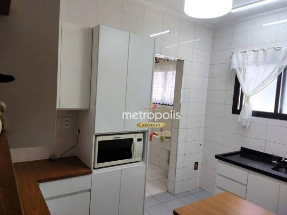 Imagem Apartamento com 2 Quartos à Venda, 80 m² em Boa Vista - São Caetano Do Sul Imagem Apartamento com 2 Quartos à Venda, 80 m² em Boa Vista - São Caetano Do Sul