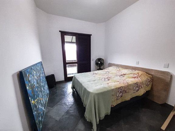 Imagem Casa com 4 Quartos à Venda ou Locação, 310 m² em Enseada - Guarujá