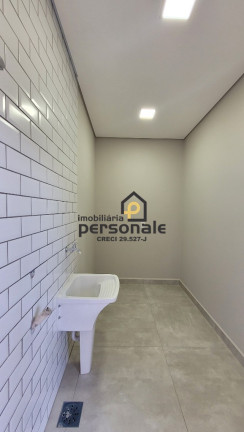 Imagem Imóvel com 3 Quartos à Venda, 176 m² em Le France - Sorocaba Imagem Imóvel com 3 Quartos à Venda, 176 m² em Le France - Sorocaba