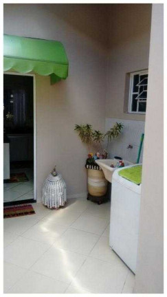 Imagem Casa com 2 Quartos à Venda, 125 m² em Jardim Primavera - Jacareí Imagem Casa com 2 Quartos à Venda, 125 m² em Jardim Primavera - Jacareí