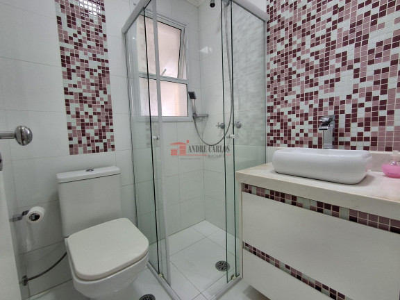 Imagem Apartamento com 3 Quartos à Venda, 65 m² em Umuarama - Osasco Imagem Apartamento com 3 Quartos à Venda, 65 m² em Umuarama - Osasco